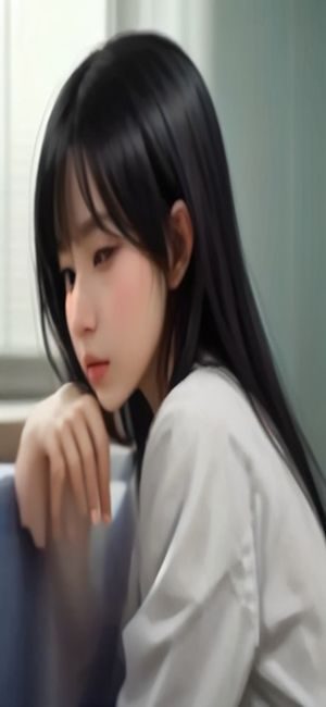 直播播放界面，主播正在解说比赛，底部有弹幕与清晰度选择控件，画面亮丽