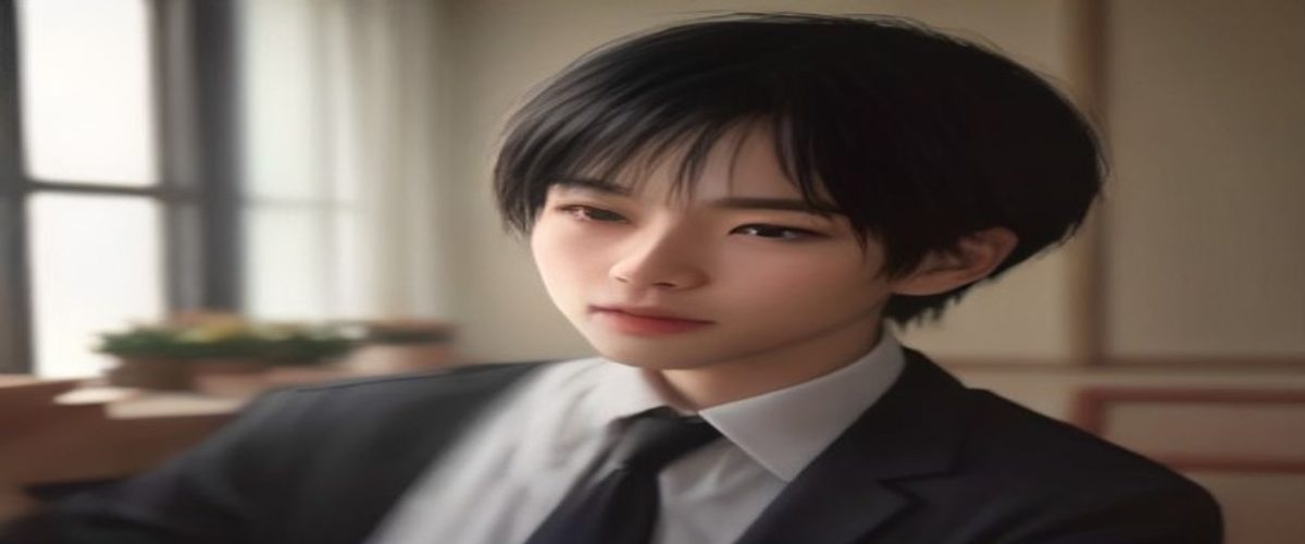 编辑团队正在讨论主播视频vip正在跳转页面的线路整理方案，电脑屏幕显示流程图与数据表格，办公室灯光温暖，墙上贴着内容规划便签